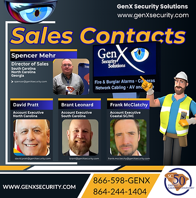 Sales Contacts Revised 2 - GenX Security.png