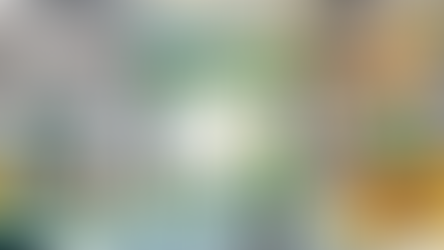 Three workers illustrate ideal room temperatures: one freezing, one comfortable, one hot. Text: "JUST RIGHT ALL THE TIME."