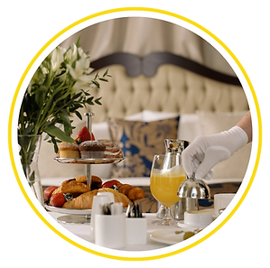 Hotel Security - Charleston SC - GenX Security Solutions.png