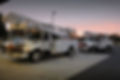Easly Combined Utilities Trucks