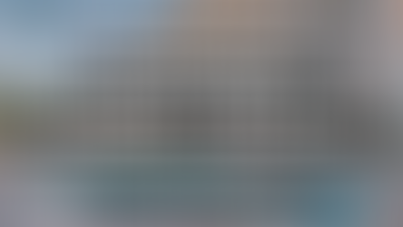 Enhancing Multifamily Property Security: Access Control and Fire Alarm Systems