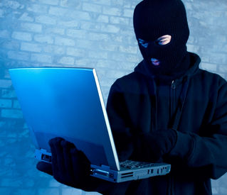 How Intruders Enter Homes and Business Via Internet Integrated Security Cameras