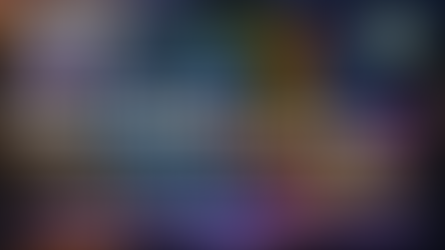 AI-themed data center with colorful cables and server racks, neon "AI" text. Words: Data Center Structured Cabling, Security, Speed.