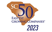 50 Fastest Growing Companies-2023-Logo-GenX Security.png