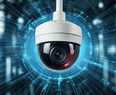 vandal resistant security camera.jpeg