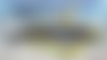 Challenges of Electrical Substation Security & Integrating Access Control for Unparalleled Protection