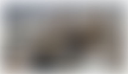 Threats to Industrial Assets Increases Surveillance Tech Integration Needs