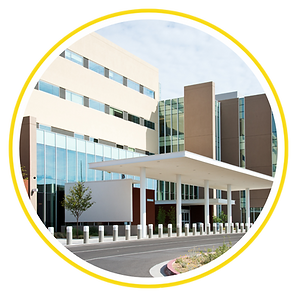 Healthcare and Medical Facility Security - GenX Security.png