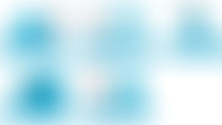 Hotel Room Access Control Going Toward Mobile-Keys