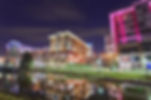 Greenville at night.jpg