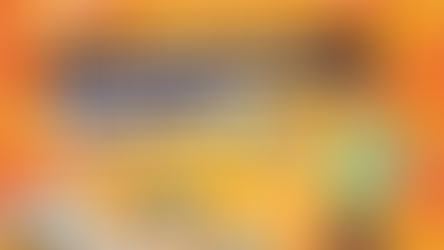 Lower Business Insurance Premiums with Burglar Alarms, Security Systems, and Access Control