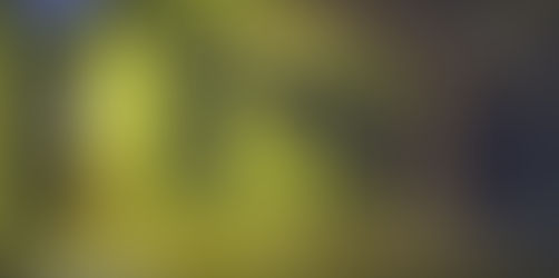 Physical Security and Augmented Reality Emerging Technology