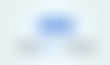 Virus "BlueBorne Attack" Utilizes Bluetooth To Seize and Control Smartphones