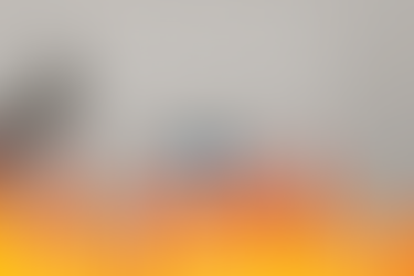 Staying Ahead of the Fire Alarm and Signaling Code Proposed Changes