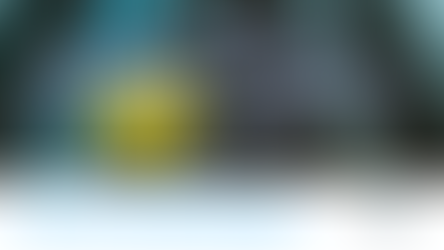 Survey Reveals Most Millennial Renters Don't Feel Safe In Their Homes