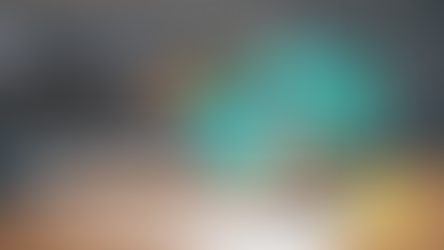 The Fusion of IT, Physical Security, and Audio/Visual: What IT Directors Need to Know