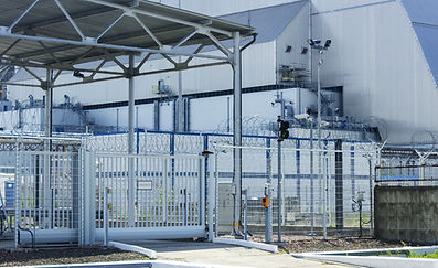 Access Control Gate Entry.jpeg