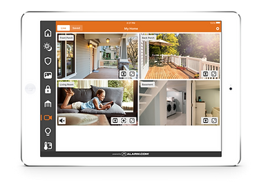 Residential Security App Alarm.png