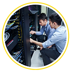 bank data center security - GenX Security Solutions.png
