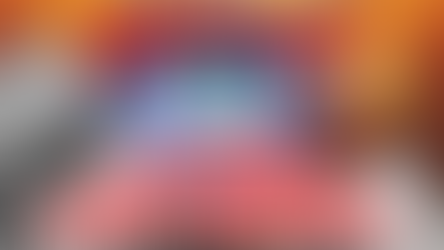 commercial fire alarm types, features, brands GenX Security