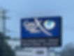 GenX Security Solutions - Piedmont SC_edited.jpg