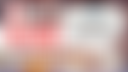 The Five NFPA Allowed Methods of Testing Smoke Detectors