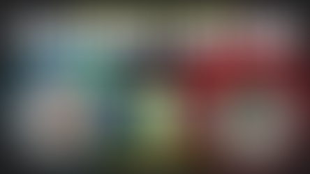 Security Cameras: Placement Matters