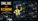 Surveillance dashboard with a worker pointing at dock camera feeds, showing online but not recording, frozen frames, and storage issues. GenX Security Solutions
