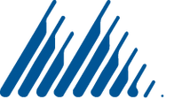 Mircom Logo.png