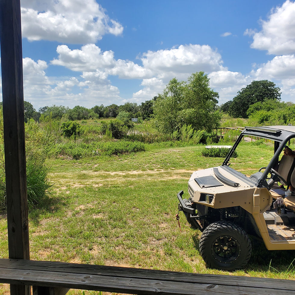 Front Porch P2 Ranch.jpg