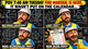 GenX Security Solutions fire alarm readiness meme showing a surprised facility manager preparing for a fire marshal inspection, checking fire alarm records, last test dates, and the 2026 Business Fire Alarm Readiness Checklist for commercial facilities in South Carolina, North Carolina, and Georgia.