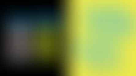 How Access Control Proximity Cards Really Work and Benefit Organizations