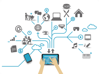 The Vulnerabilities of Smart Tech
