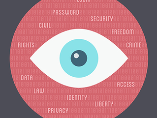 Ethically Enhancing Productivity Through Surveillance