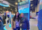 Security Central ISC WEST