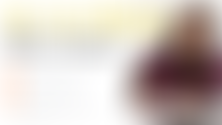 Now Hiring at GenX Security: Office Manager!