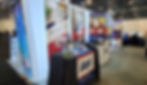 Elk Products Sirens ISC West