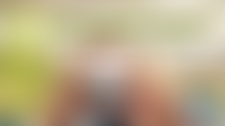 8 Tips For Preparing Your Home Security For Summer Vacation