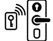 Icon - Hotel Acces Control.png
