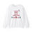Thumbnail: Funny Sweatshirt - It's Beginning to Cost a lot like Christmas