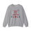 Thumbnail: Funny Sweatshirt - It's Beginning to Cost a lot like Christmas