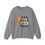 Thumbnail: Funny Golf Crewneck Sweatshirt