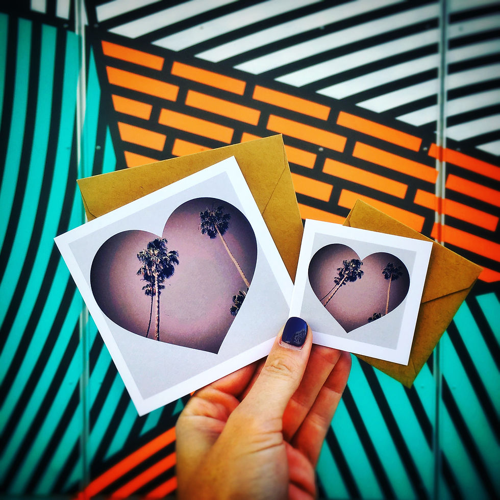 Thumbnail: Heart Palms