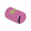 Thumbnail: Funny Drinking Koozie - Can Cooler - Pink and Green