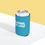 Thumbnail: Funny Koozie - Can Cooler Sleeve