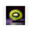 Thumbnail: Rolled Posters