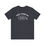 Thumbnail: Funny CBD Shirt - Unisex Jersey Short Sleeve Tee White Font