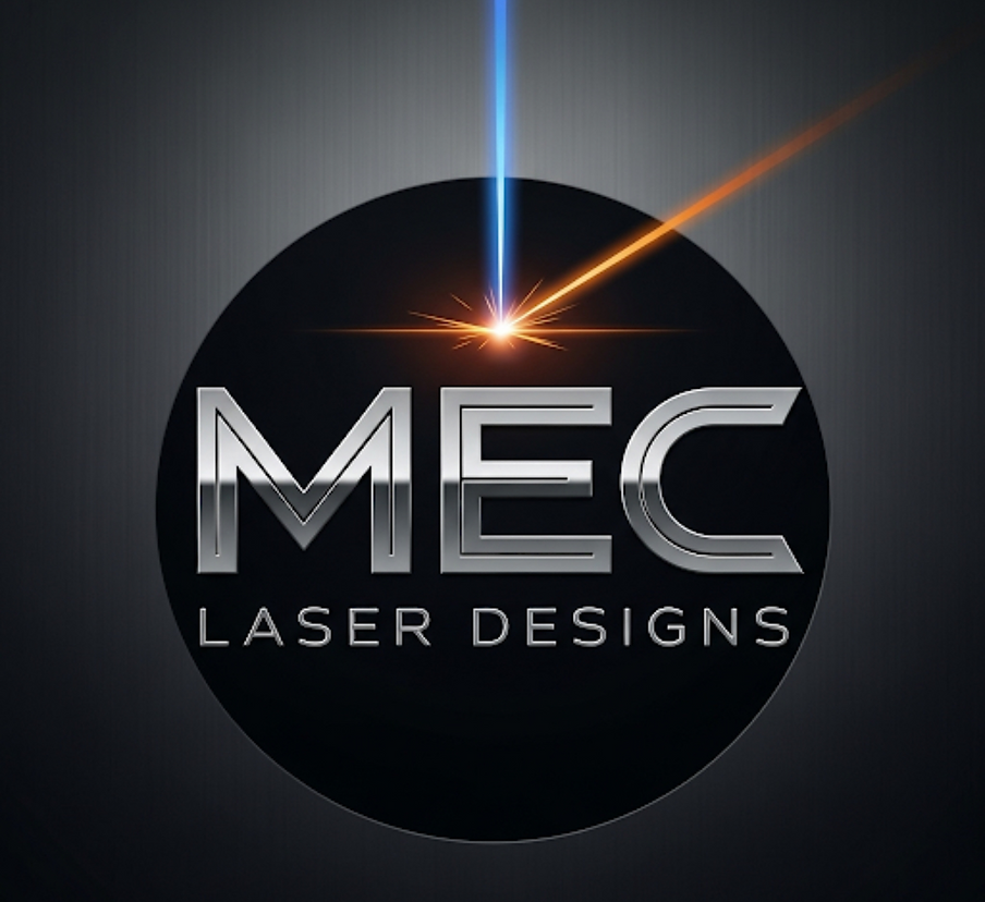 MEC LOGO.png