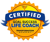 Goal_Coach_Logo.png