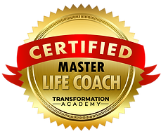 Master_Coach_Logo.png